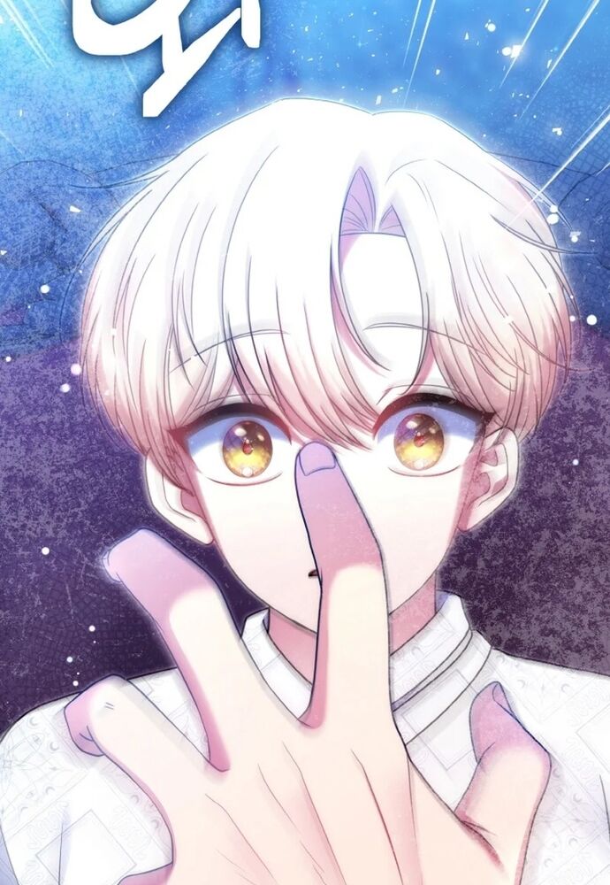 Đại Phản Diện Mà Nam Chính Phải Giết Là Tôi. Chapter 32 - 67