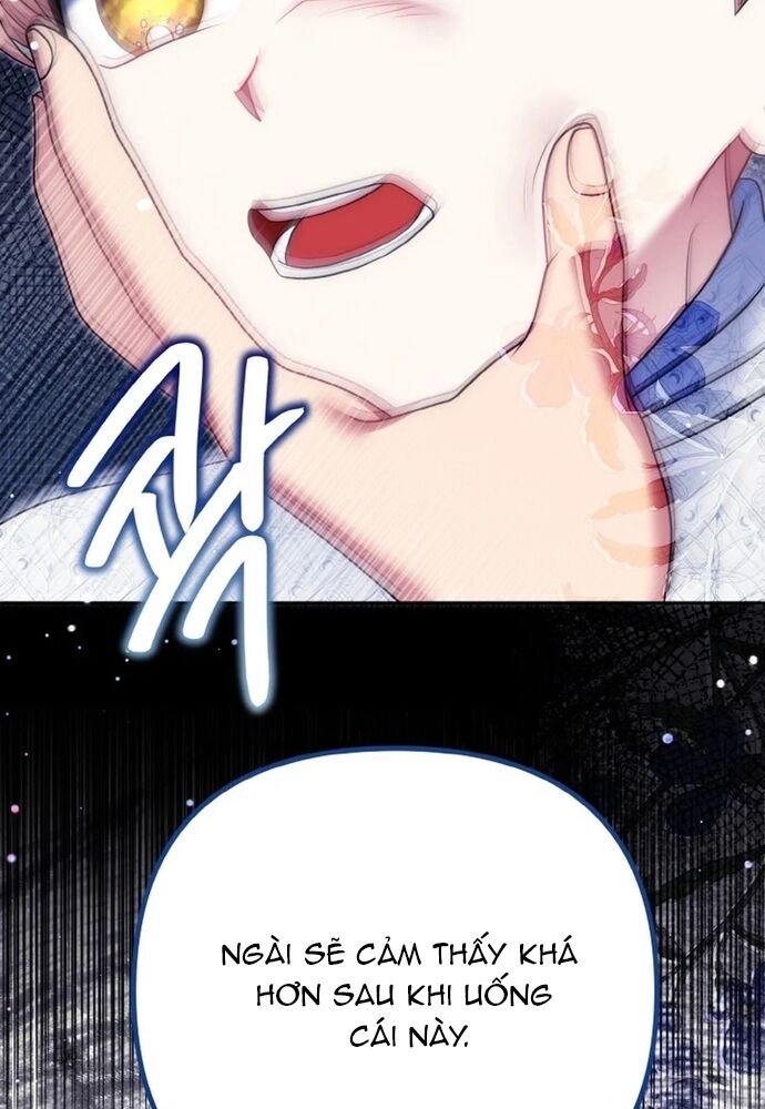 Đại Phản Diện Mà Nam Chính Phải Giết Là Tôi. Chapter 32 - 69