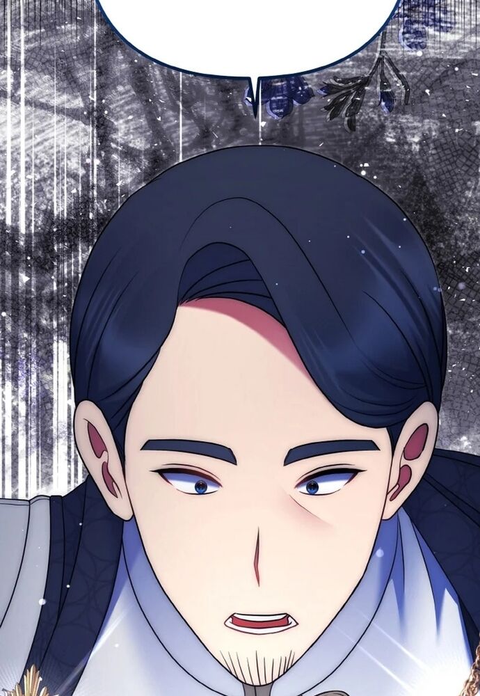 Đại Phản Diện Mà Nam Chính Phải Giết Là Tôi. Chapter 32 - 70