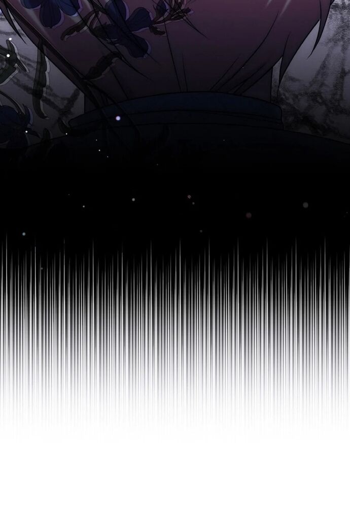 Đại Phản Diện Mà Nam Chính Phải Giết Là Tôi. Chapter 32 - 72