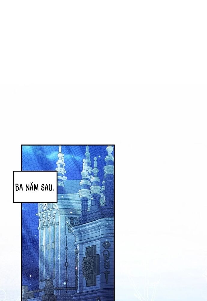 Đại Phản Diện Mà Nam Chính Phải Giết Là Tôi. Chapter 32 - 73