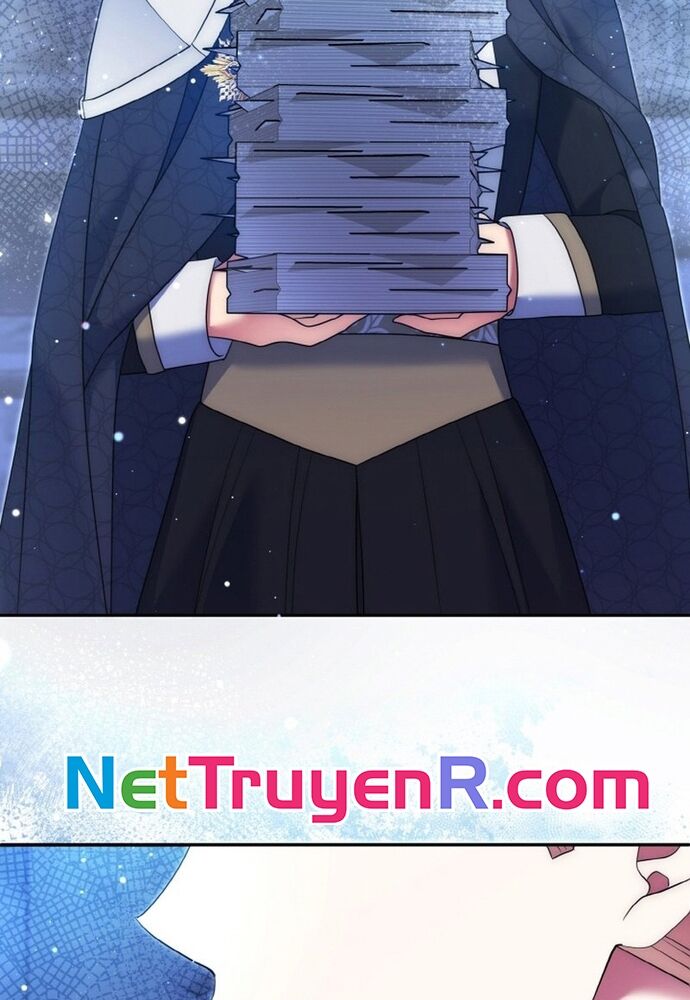 Đại Phản Diện Mà Nam Chính Phải Giết Là Tôi. Chapter 32 - 75