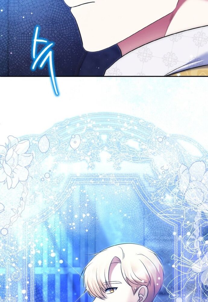 Đại Phản Diện Mà Nam Chính Phải Giết Là Tôi. Chapter 32 - 76