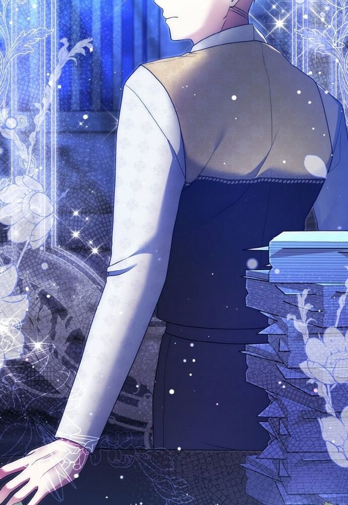 Đại Phản Diện Mà Nam Chính Phải Giết Là Tôi. Chapter 32 - 77