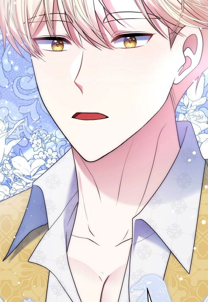 Đại Phản Diện Mà Nam Chính Phải Giết Là Tôi. Chapter 32 - 79