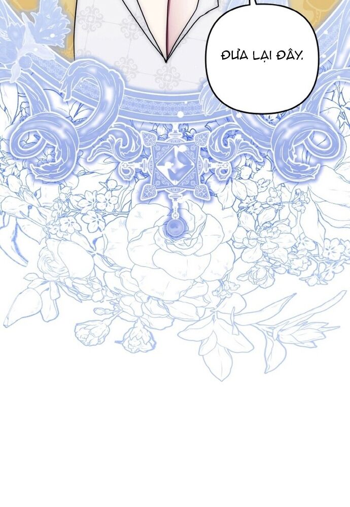 Đại Phản Diện Mà Nam Chính Phải Giết Là Tôi. Chapter 32 - 80