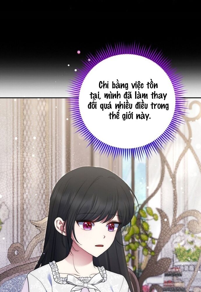 Đại Phản Diện Mà Nam Chính Phải Giết Là Tôi. Chapter 32 - 9