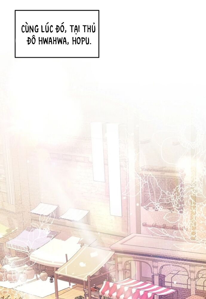 Đại Phản Diện Mà Nam Chính Phải Giết Là Tôi. Chapter 32 - 81