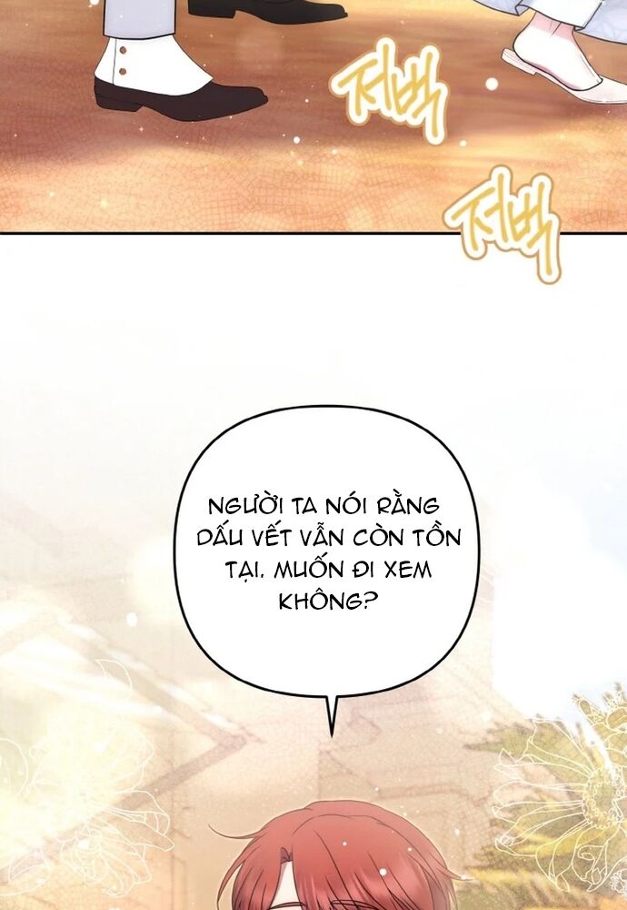 Đại Phản Diện Mà Nam Chính Phải Giết Là Tôi. Chapter 32 - 83