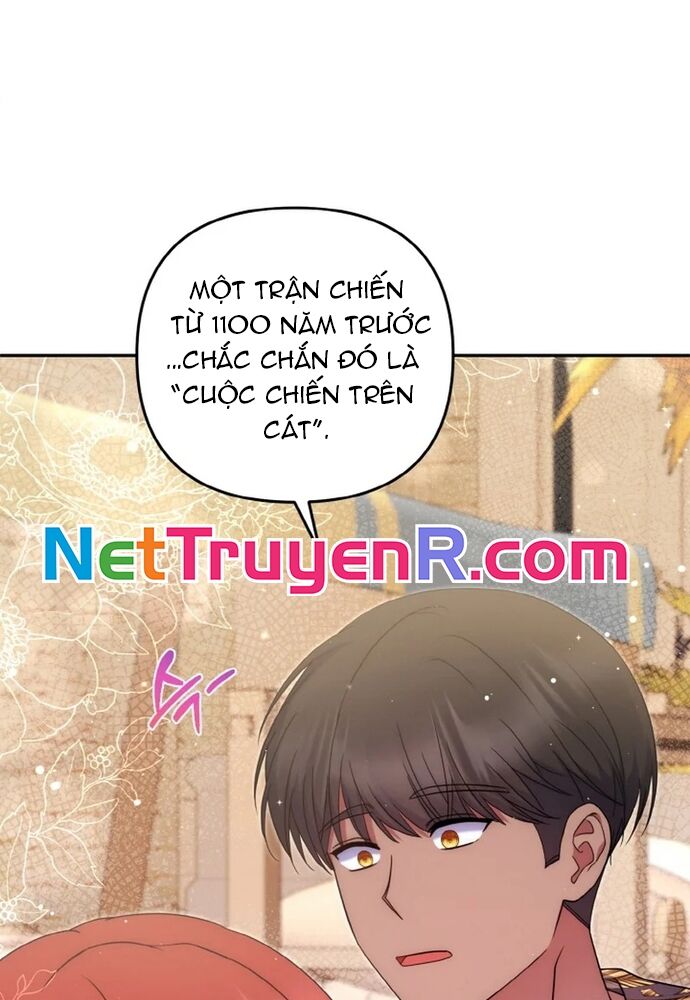 Đại Phản Diện Mà Nam Chính Phải Giết Là Tôi. Chapter 32 - 85