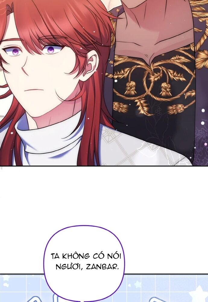 Đại Phản Diện Mà Nam Chính Phải Giết Là Tôi. Chapter 32 - 86