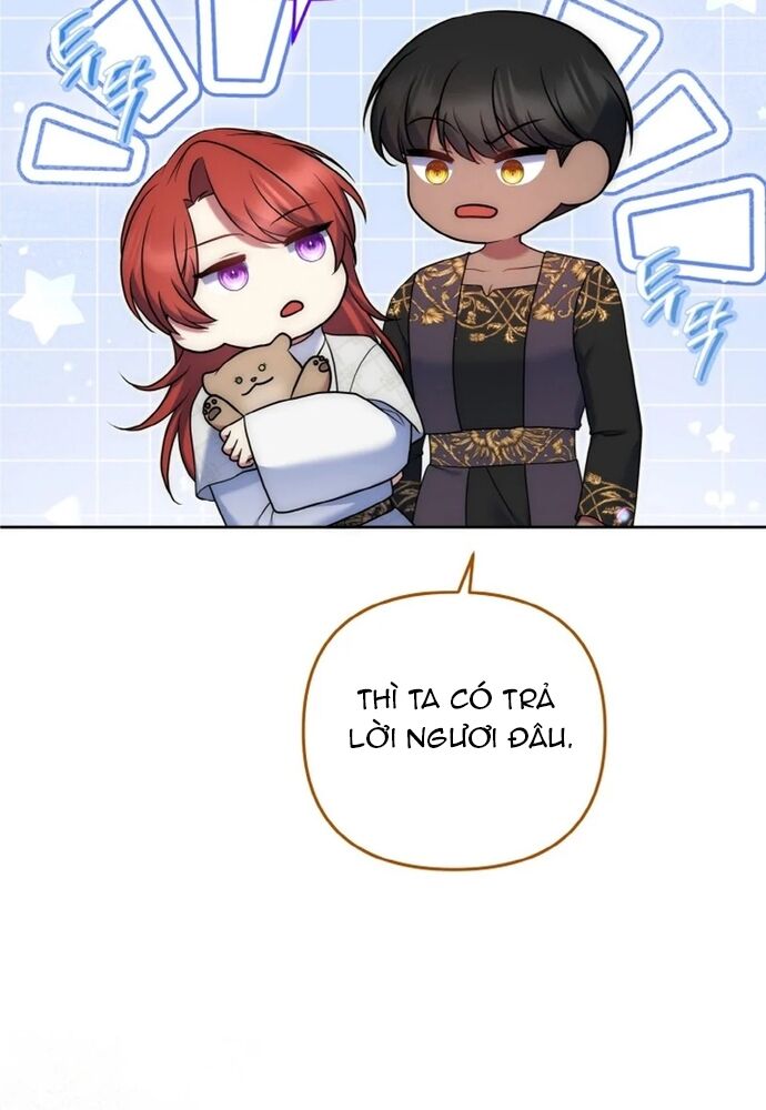 Đại Phản Diện Mà Nam Chính Phải Giết Là Tôi. Chapter 32 - 87