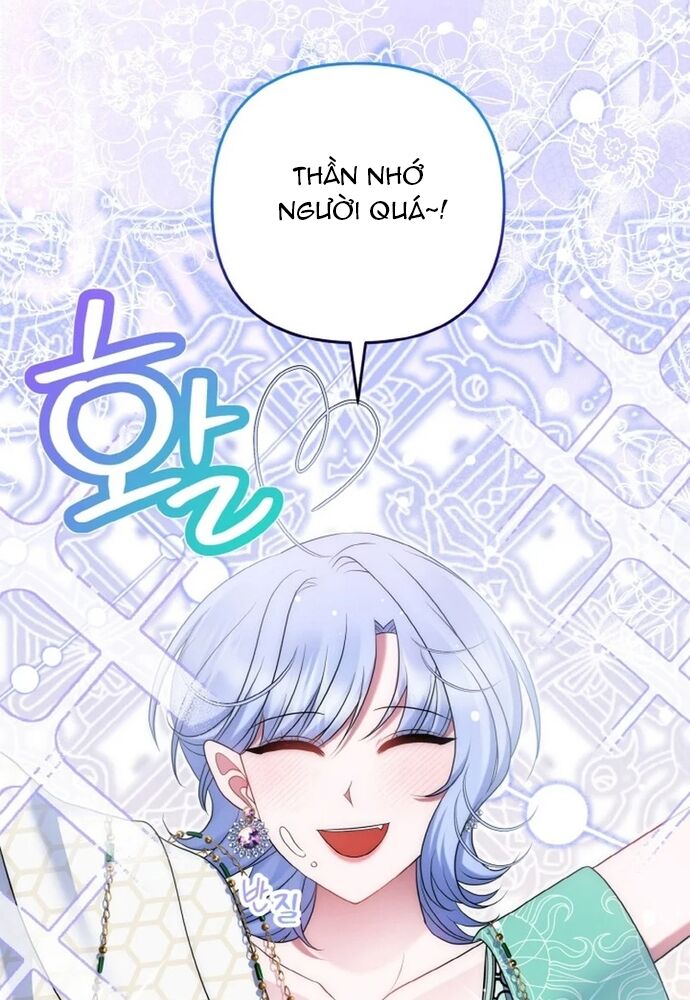 Đại Phản Diện Mà Nam Chính Phải Giết Là Tôi. Chapter 32 - 89