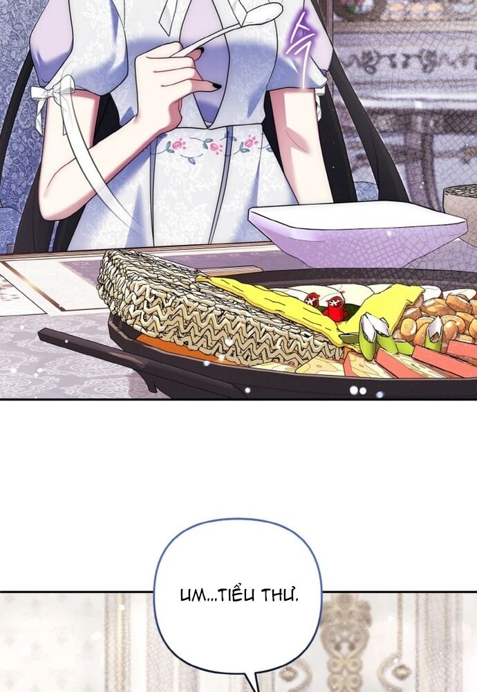 Đại Phản Diện Mà Nam Chính Phải Giết Là Tôi. Chapter 32 - 10