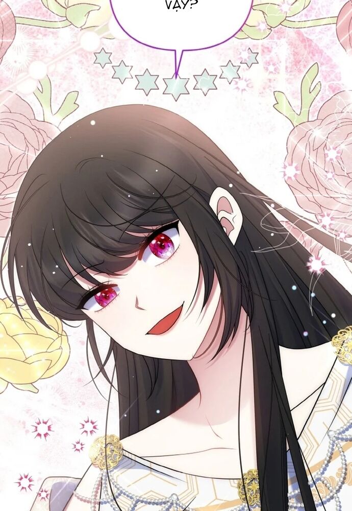 Đại Phản Diện Mà Nam Chính Phải Giết Là Tôi. Chapter 32 - 93