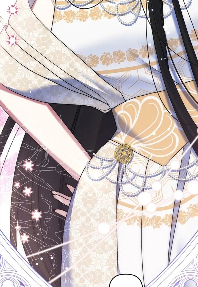 Đại Phản Diện Mà Nam Chính Phải Giết Là Tôi. Chapter 32 - 94