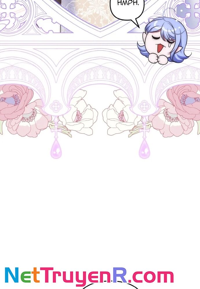 Đại Phản Diện Mà Nam Chính Phải Giết Là Tôi. Chapter 32 - 95