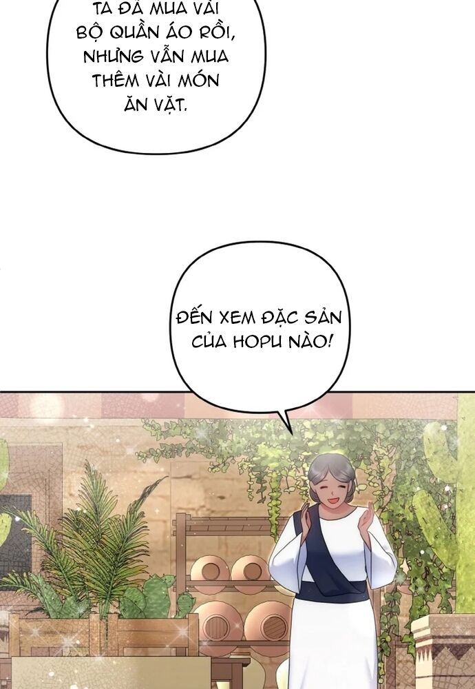 Đại Phản Diện Mà Nam Chính Phải Giết Là Tôi. Chapter 32 - 97