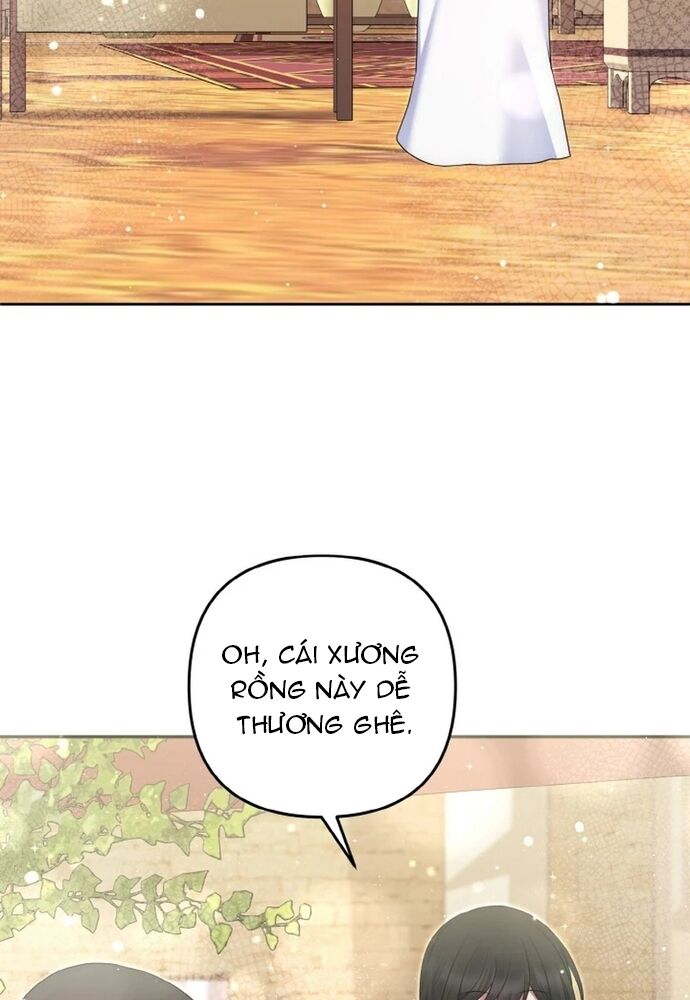 Đại Phản Diện Mà Nam Chính Phải Giết Là Tôi. Chapter 32 - 98