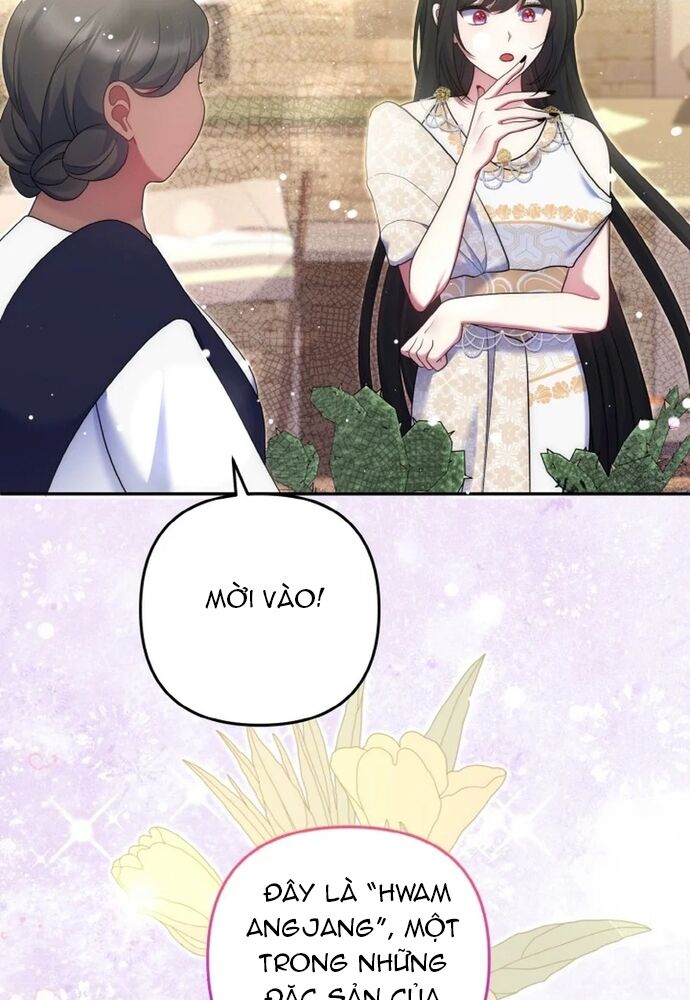 Đại Phản Diện Mà Nam Chính Phải Giết Là Tôi. Chapter 32 - 99