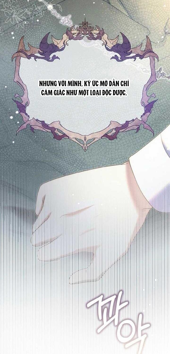 Đại Phản Diện Mà Nam Chính Phải Giết Là Tôi. Chapter 33 - 11