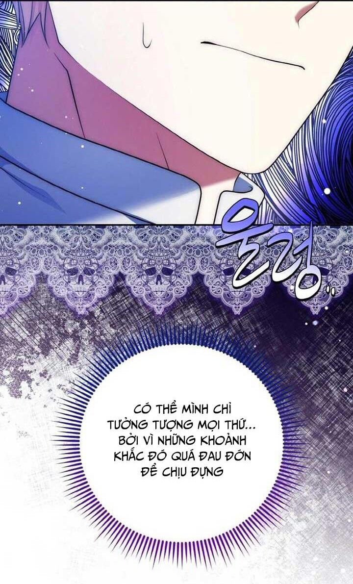 Đại Phản Diện Mà Nam Chính Phải Giết Là Tôi. Chapter 33 - 21