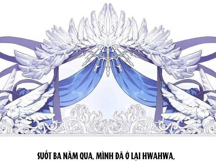 Đại Phản Diện Mà Nam Chính Phải Giết Là Tôi. Chapter 33 - 32