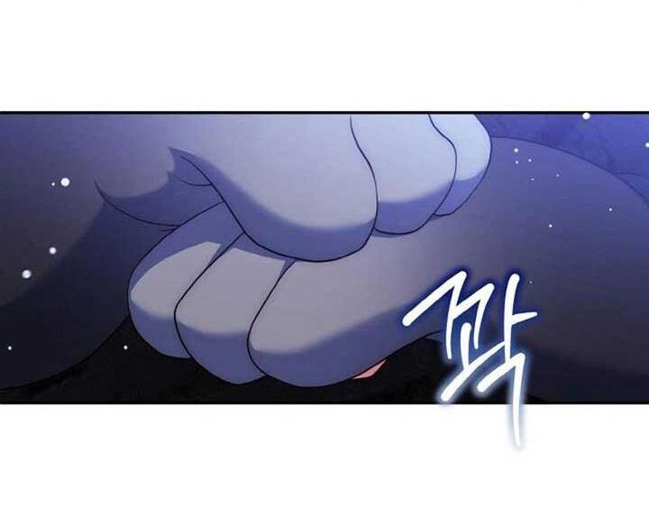 Đại Phản Diện Mà Nam Chính Phải Giết Là Tôi. Chapter 33 - 35
