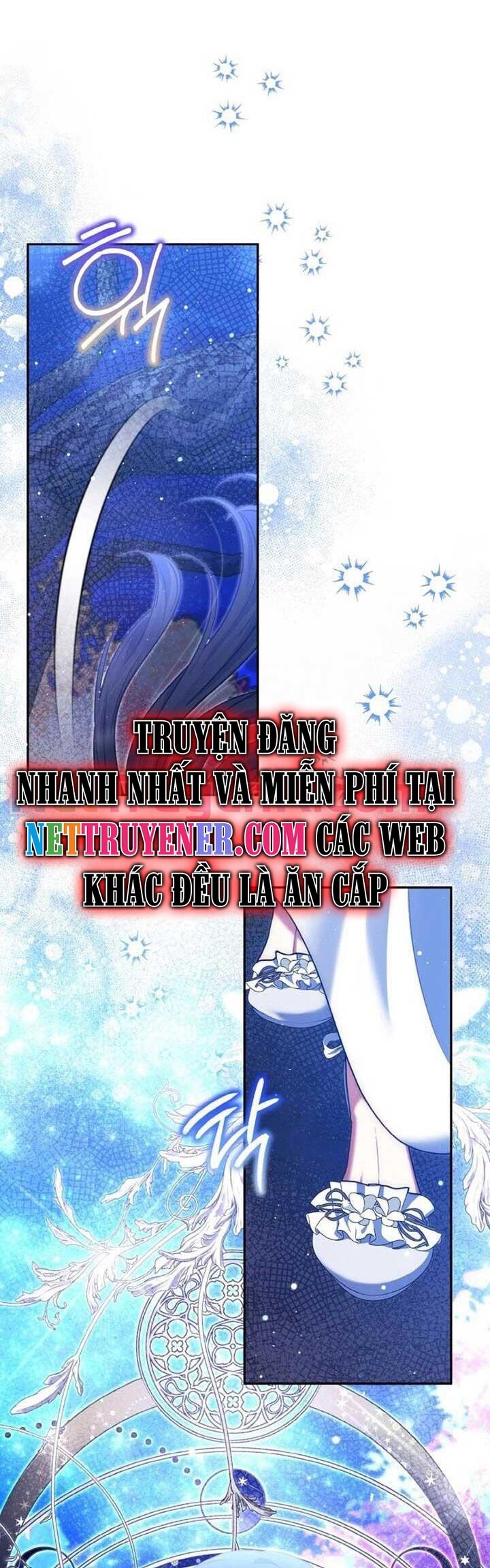 Đại Phản Diện Mà Nam Chính Phải Giết Là Tôi. Chapter 33 - 36