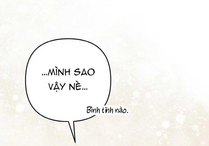 Đại Phản Diện Mà Nam Chính Phải Giết Là Tôi. Chapter 33 - 45