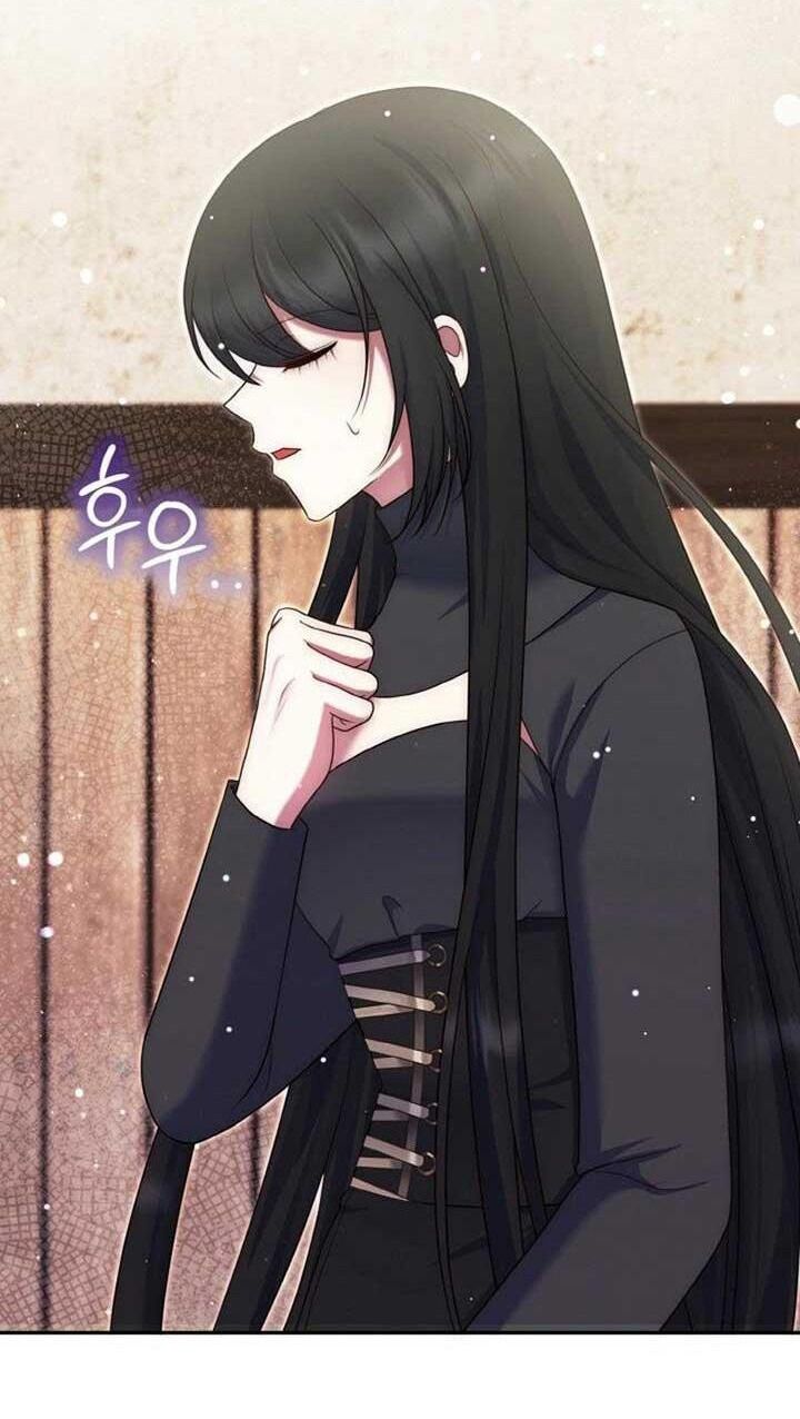 Đại Phản Diện Mà Nam Chính Phải Giết Là Tôi. Chapter 33 - 46