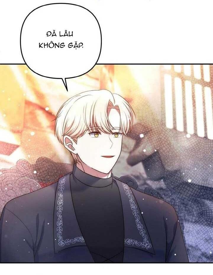 Đại Phản Diện Mà Nam Chính Phải Giết Là Tôi. Chapter 33 - 59