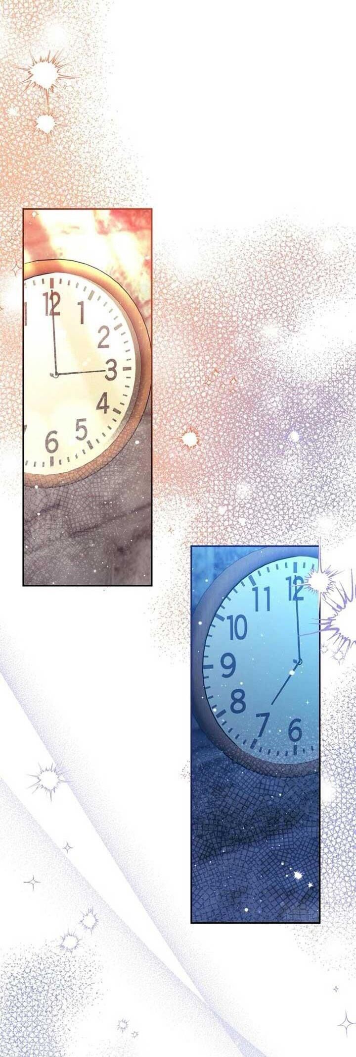 Đại Phản Diện Mà Nam Chính Phải Giết Là Tôi. Chapter 33 - 64