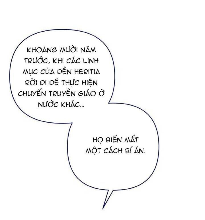 Đại Phản Diện Mà Nam Chính Phải Giết Là Tôi. Chapter 33 - 66