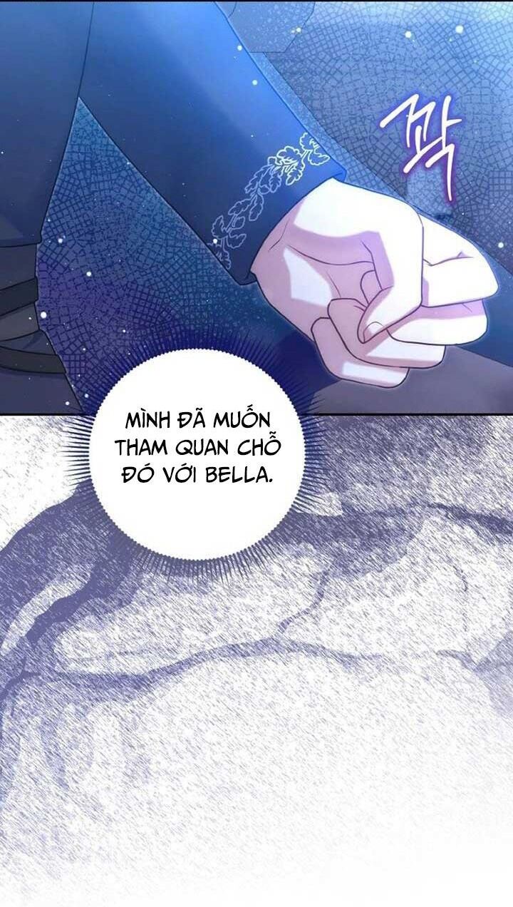 Đại Phản Diện Mà Nam Chính Phải Giết Là Tôi. Chapter 33 - 68