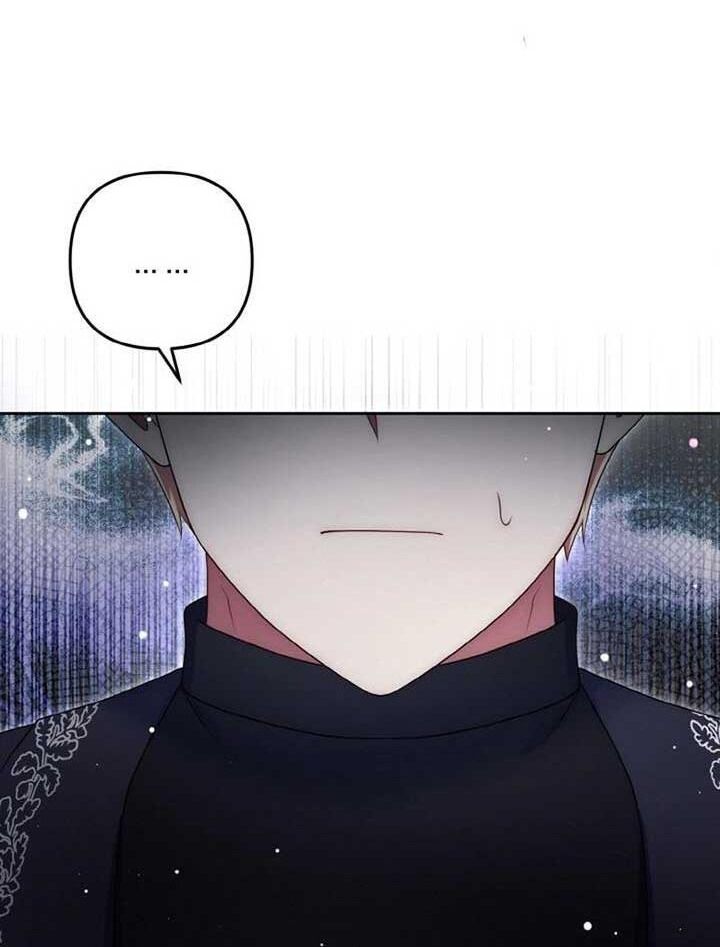 Đại Phản Diện Mà Nam Chính Phải Giết Là Tôi. Chapter 33 - 72