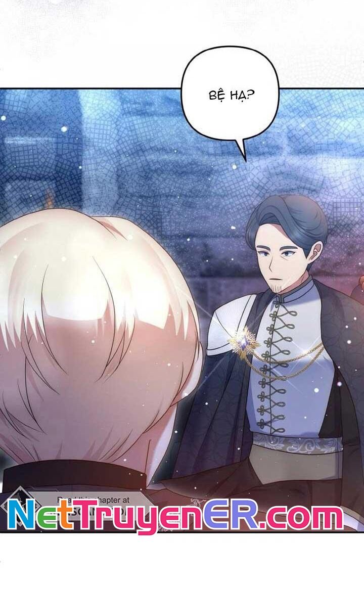 Đại Phản Diện Mà Nam Chính Phải Giết Là Tôi. Chapter 33 - 76