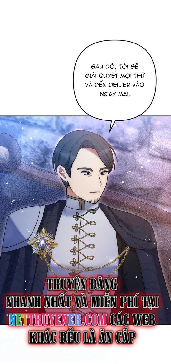 Đại Phản Diện Mà Nam Chính Phải Giết Là Tôi. Chapter 33 - 79
