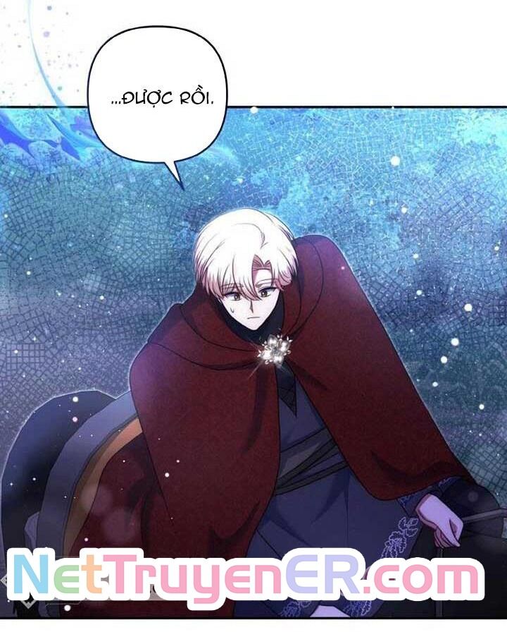 Đại Phản Diện Mà Nam Chính Phải Giết Là Tôi. Chapter 33 - 82