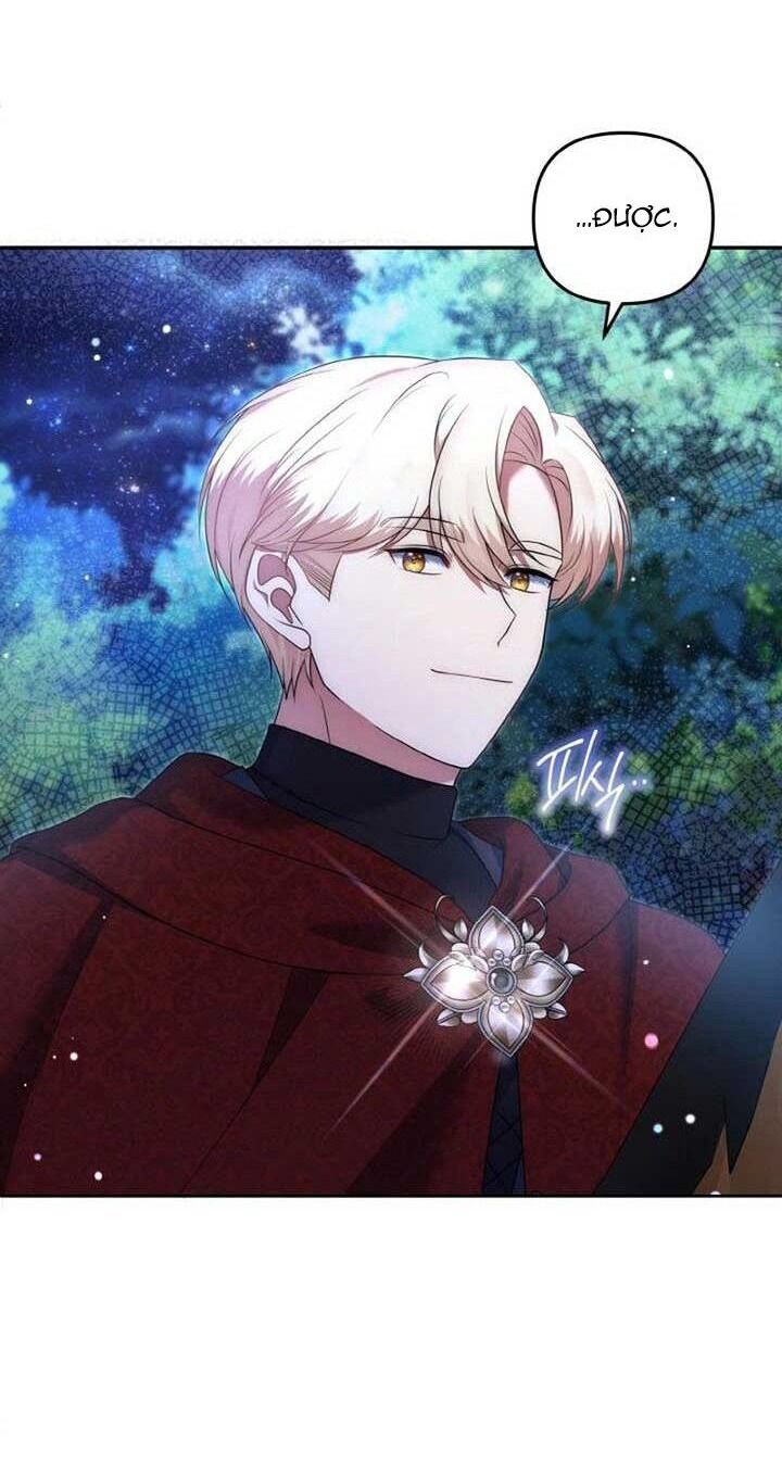 Đại Phản Diện Mà Nam Chính Phải Giết Là Tôi. Chapter 33 - 85