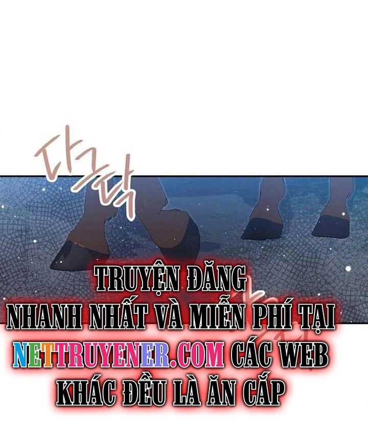 Đại Phản Diện Mà Nam Chính Phải Giết Là Tôi. Chapter 33 - 86