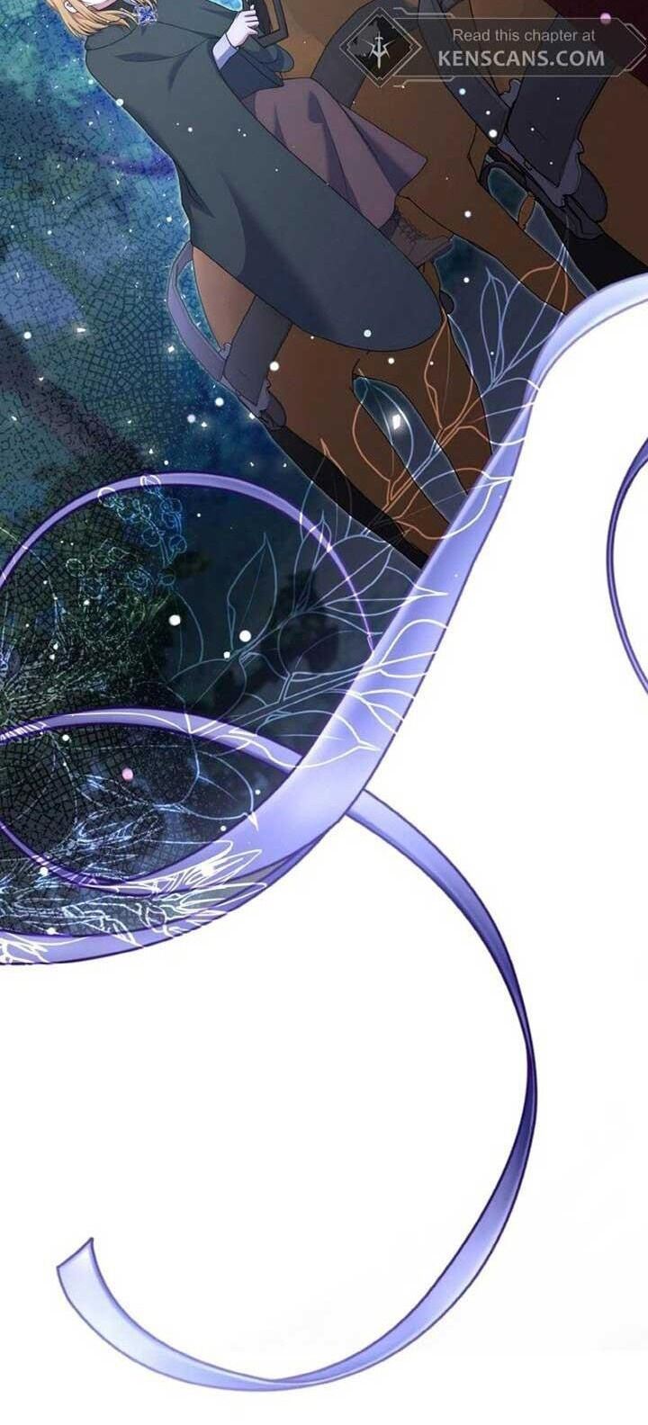 Đại Phản Diện Mà Nam Chính Phải Giết Là Tôi. Chapter 33 - 88