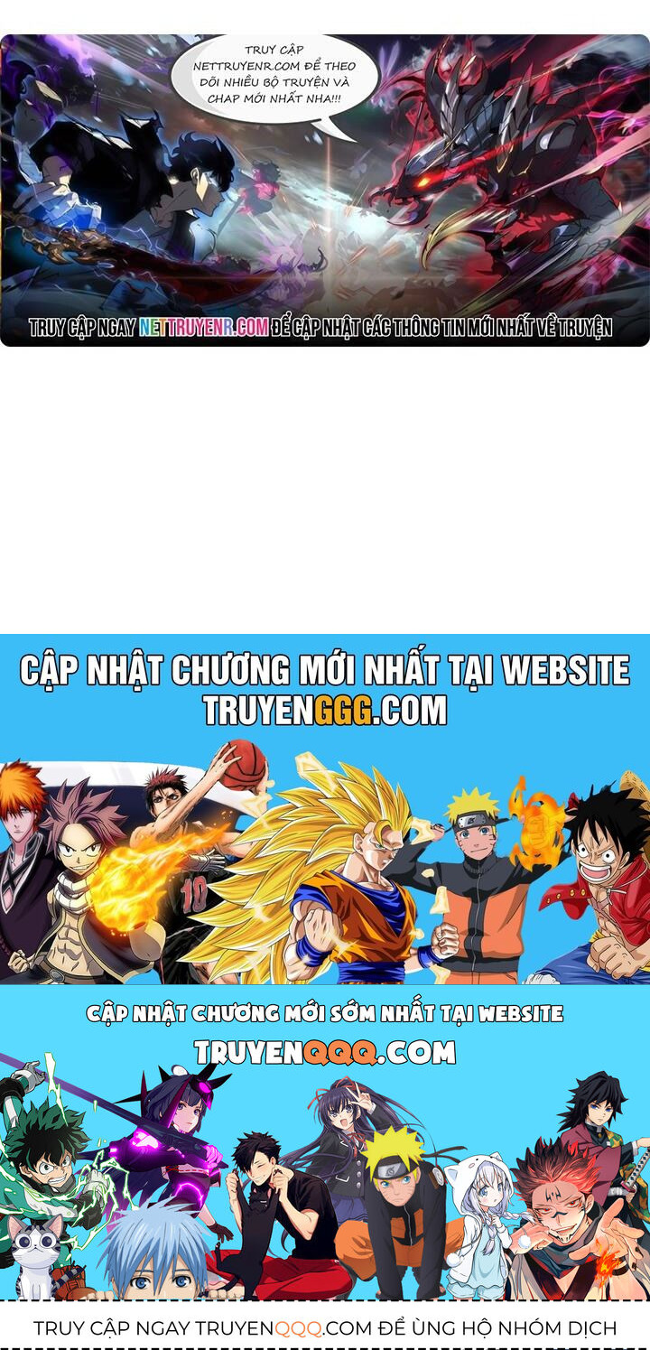 Đại Phản Diện Mà Nam Chính Phải Giết Là Tôi. Chapter 33 - 89