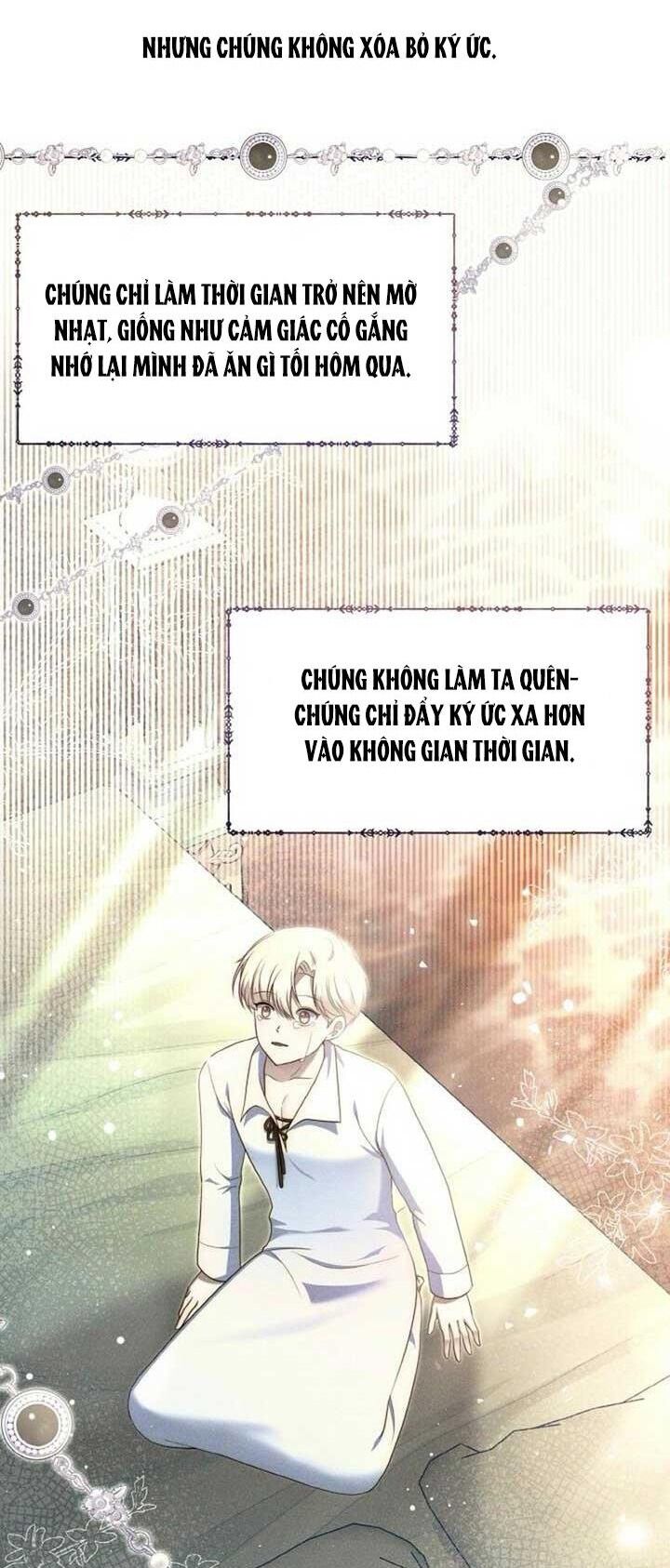 Đại Phản Diện Mà Nam Chính Phải Giết Là Tôi. Chapter 33 - 10