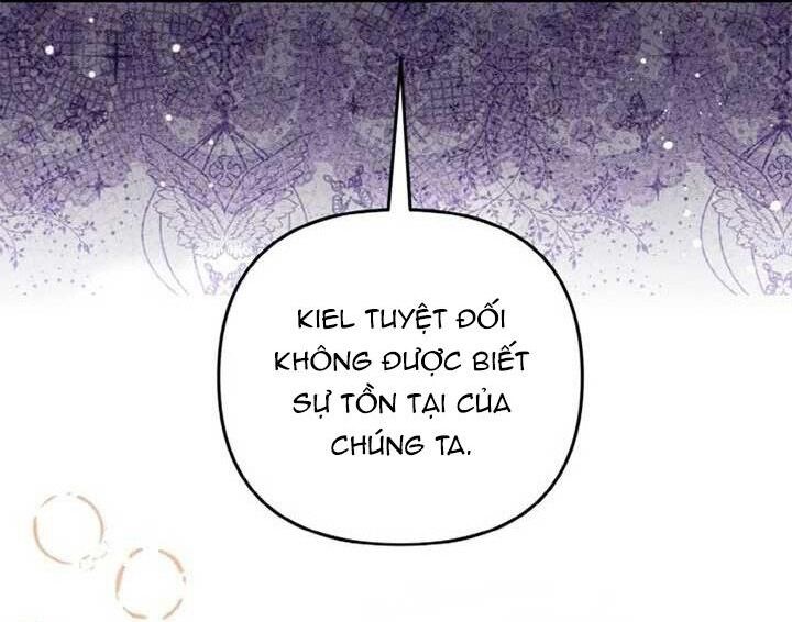 Đại Phản Diện Mà Nam Chính Phải Giết Là Tôi. Chapter 34 - 11