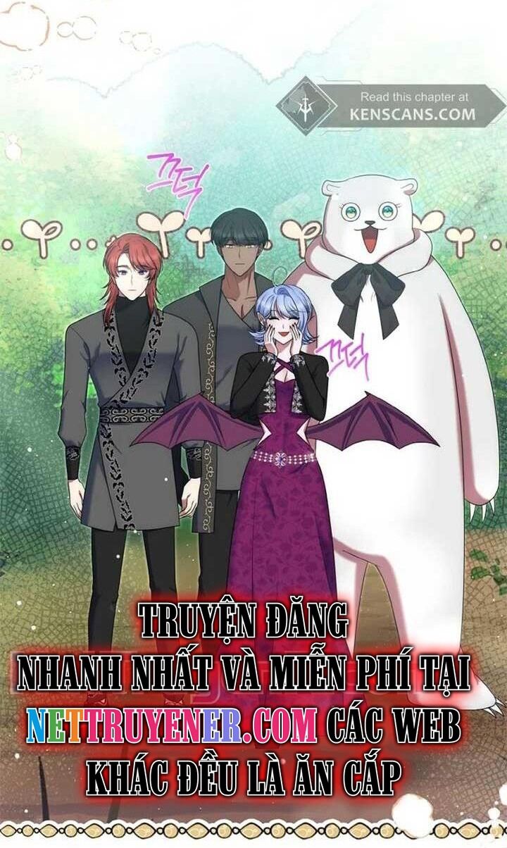 Đại Phản Diện Mà Nam Chính Phải Giết Là Tôi. Chapter 34 - 12