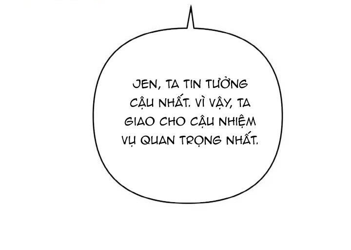 Đại Phản Diện Mà Nam Chính Phải Giết Là Tôi. Chapter 34 - 14