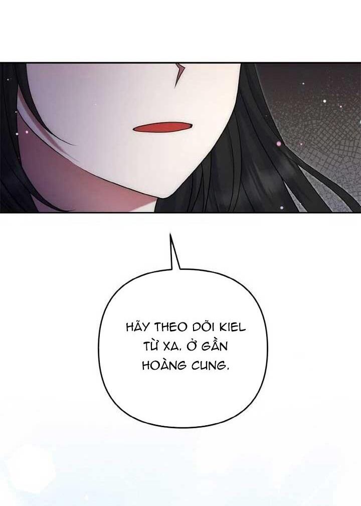 Đại Phản Diện Mà Nam Chính Phải Giết Là Tôi. Chapter 34 - 16