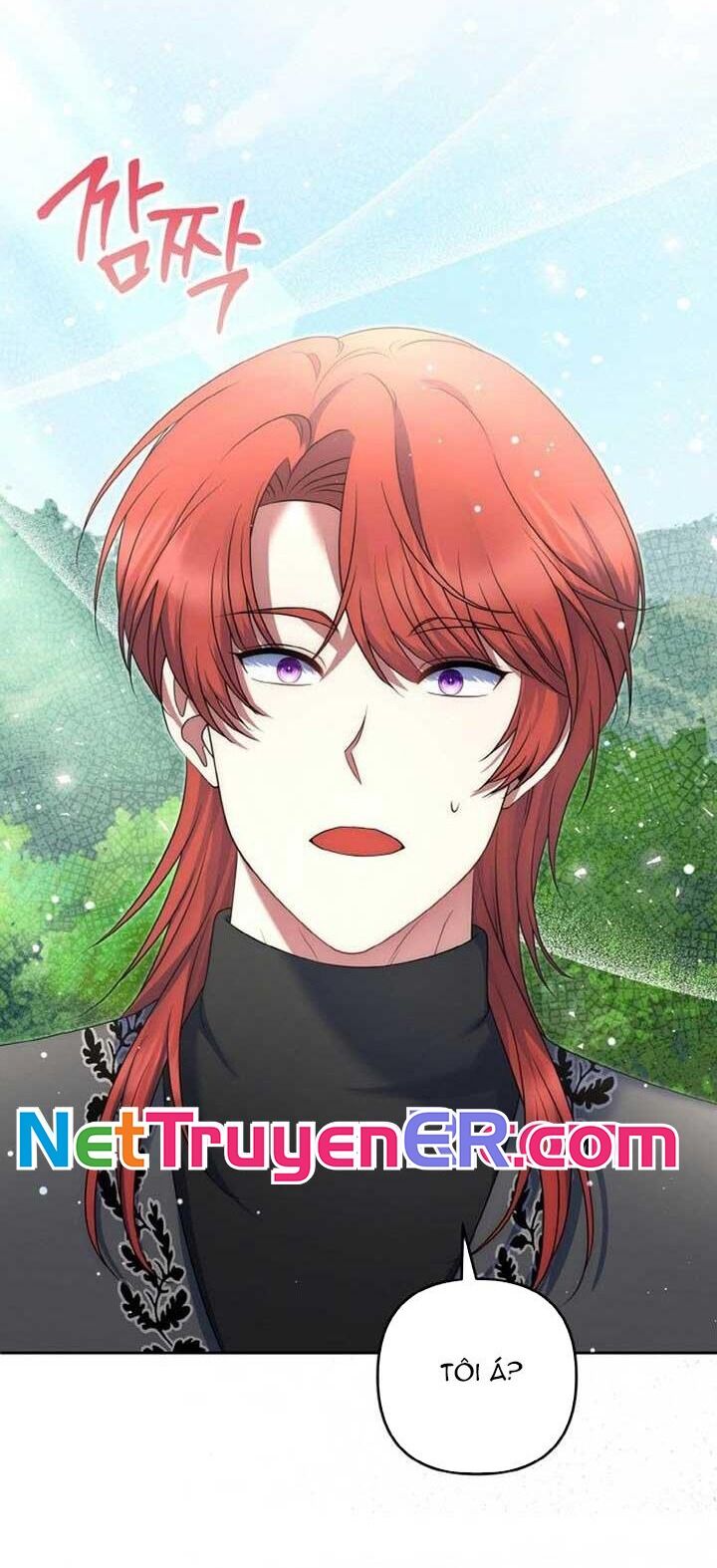 Đại Phản Diện Mà Nam Chính Phải Giết Là Tôi. Chapter 34 - 17