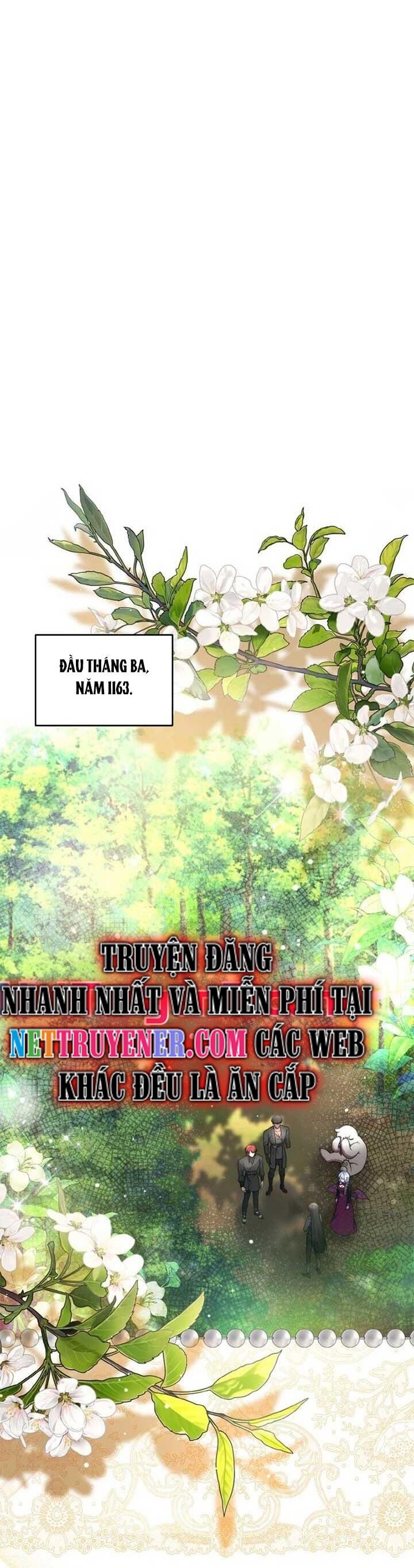 Đại Phản Diện Mà Nam Chính Phải Giết Là Tôi. Chapter 34 - 3